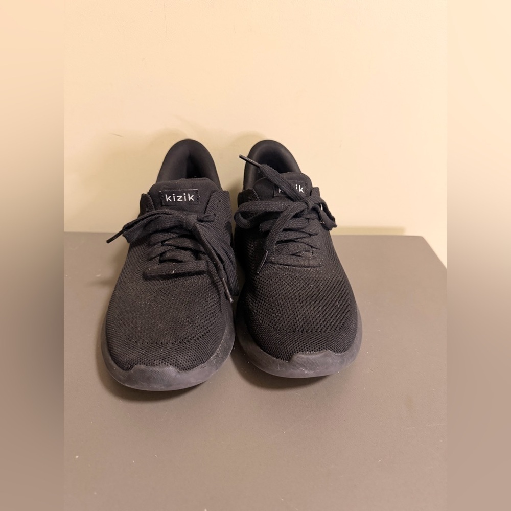 Women’s Kizik Slip On Shoes (Size 6 Wide) - Picture 2 of 7